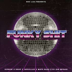 Funky Shit