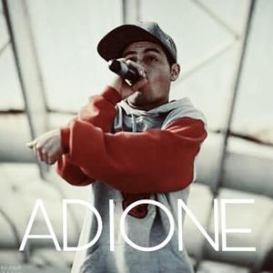 También en la Tormenta