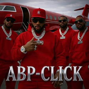 Looking So Right (feat. Mike Bless & Rod Holmes)