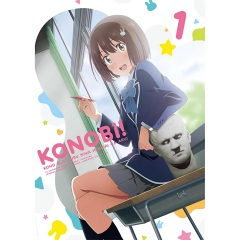 問題がある人たち