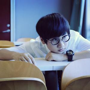 汪苏泷生日快乐（翻自 汪苏泷）