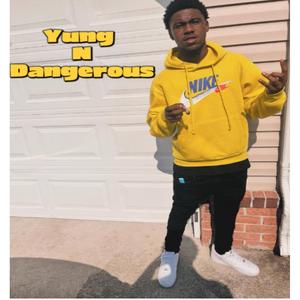 1 2 3 4 (feat. Kay3hree)