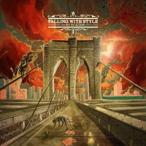 The Day the Earth Stood Still