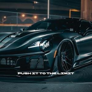 Push It To The Limit