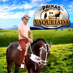 Jogou o Laço