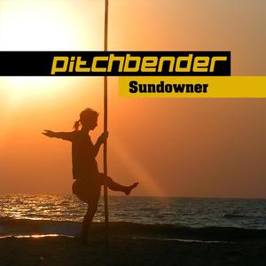 Sundowner