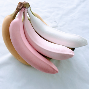 鲱鱼哥的爱情诗