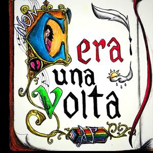 Tra le Nuvole