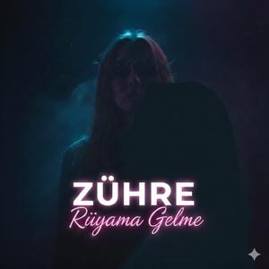 Rüyama Gelme