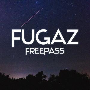FUGAZ