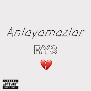 Anlayamazlar
