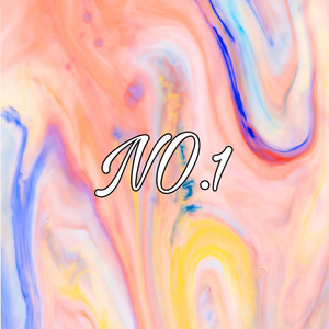 滴答滴答雨还在下