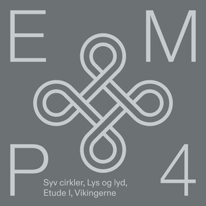Lys og lyd
