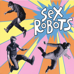 Can't Stop (Goin' Crazy)