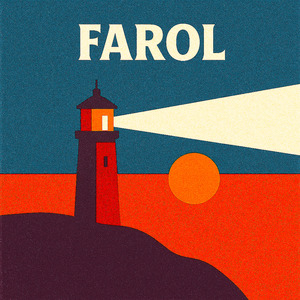 Farol