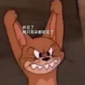 1641118002252