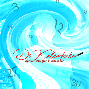 Di Kalenderku