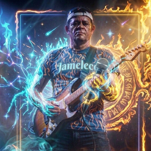 O Nosso Chão