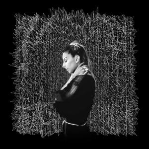 Hide (When I'm Human remix)