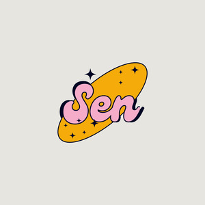 Sen