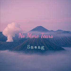 Audentity-No More Tears（Smeng remix）