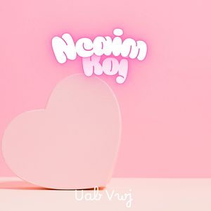 Ncaim Koj