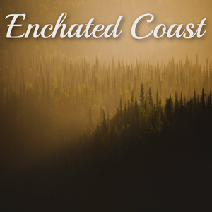 Enchated Coast