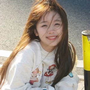 我乃哪吒三太子