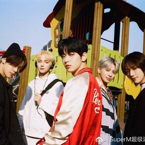 0X1=LOVESONG中文版