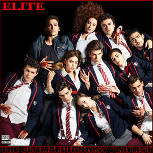 Diamonds (Shine Bright)