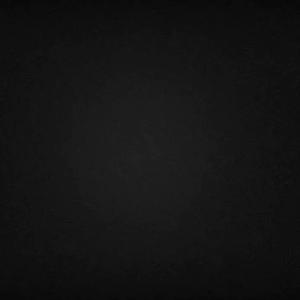 薄荷水 (Prod.Muto)