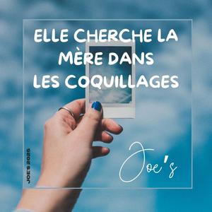 Elle cherche la mere