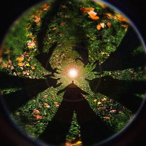 LUPUS (feat. Prion Lucas & Riesgo 133)