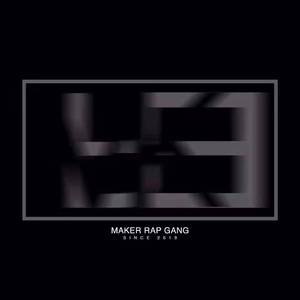 山西传媒学院2021Cypher