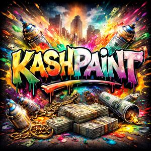 KashPaint!