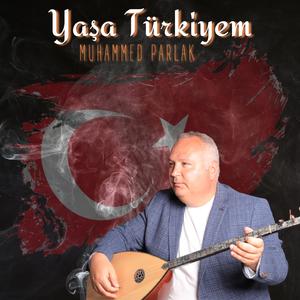Unutursam Eğer Seni