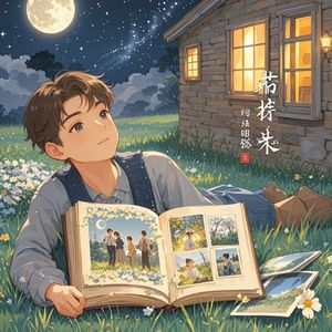 枕星河