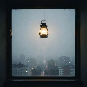 你的回忆（四色堇 remix）