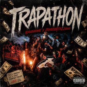 Trapathon