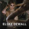 Elske DeWall - No Time To Die (Live)