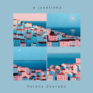 a janelinha