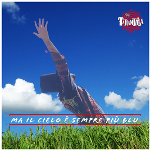 Ma Il Cielo È Sempre Più Blu