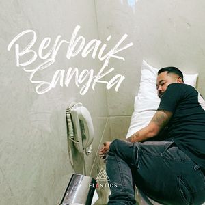 Berbaik Sangka