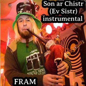 Son ar Chistr (Ev Sistr) (Instrumental )