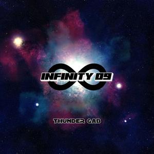 Infinity 09 (Extended Mix)