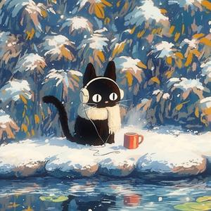 Chalky Twilight Beats