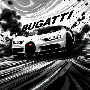 青春是本仓促的书