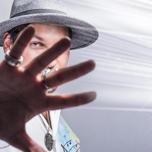 ПЪТ КЪМ ТЕБ (feat. GOLDEN)