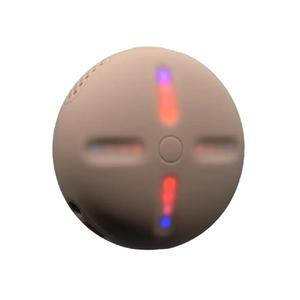 ye-fxxk the internet（RICK / kanye remix）