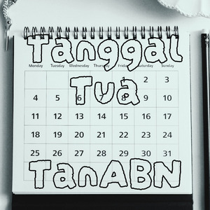 Tanggal Tua